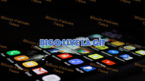 Cach kiáº¿m tiá»�n tren bigo live. Bigo Live La Gi HÆ°á»›ng Dáº«n ChÆ¡i Bigo Tá»« A Ä'áº¿n Z Má»›i Nháº¥t 17 06 2021