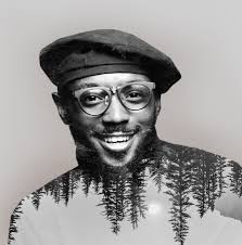 ExpertPhotography.com