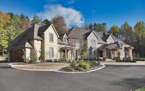 outstanding residential remodel north
