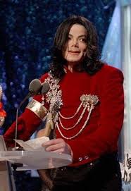Lisa marie described the parallels in the way they lived, the people they surrounded themselves with, their consumption of drugs, and the way they died. Michael Jackson Net Worth How Much Money Has King Of Pop S Estate Made Since His Death Daily Star