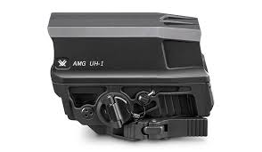 Check spelling or type a new query. Vortex Razor Amg Uh 1 Gen Ii Holographic Sight Vegaoptics