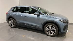 Image result for Pebble Gray 2022 Q4