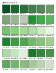 15 best rgb color library images color color swatches swatch