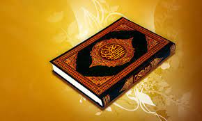 Check spelling or type a new query. Mimpi Al Quran Banyuwangi Terkini
