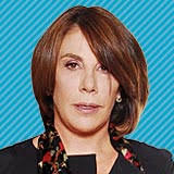 Anuncian programa de séptima edición de la FILUNI