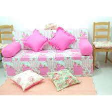 Model sofa bed minimalis modern. 23 Model Sofa Bed Minimalis Modern Terbaru Beserta Harganya 2021 Dekor Rumah