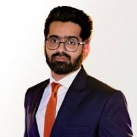 90+ perfiles de «Abdur Sheikh»