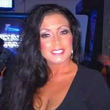 Tricia Plummer (@tricia_plummer)