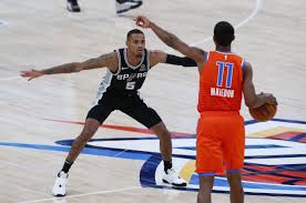 Philadelphia 76ers guard matisse thybulle is known on the court for being one of the best defenders in the league. Matisse Thybulle Parents
