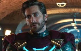 Many of the things he does are just tricks. Theory May Reveal How Mysterio Survived Spider Man Far From Home