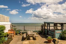 Cottages with hot tubs log cabins with hot tubs dog friendly swimming pools lodges with hot tubs new year cottages near a beach easter romantic cottages for two luxury cottages national park cottages coastal cottages located near the sea or a beach. The Accommodation Beach Cottage Norfolk
