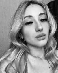 Jane Winchester (@ejanewinchester) • Instagram photos and videos