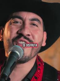 @ALTIRO Amor Del Bueno #altiro #amordelbueno #armandoramos @Armando Ramos  #altiro #nuevosencillo #canción #canciónparadedicar #canciónbonita  #canciónparaestados #caborcamusic #jarcmusic ...