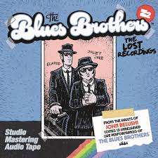 Welcome - Live - song and lyrics by The Blues Brothers | Spotify