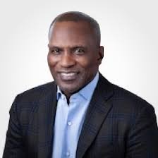 Dean Seavers's Instagram, Twitter & Facebook