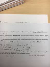 1 stone (st) is equal to 14 pounds (lb). How Many Lbs To A Stone