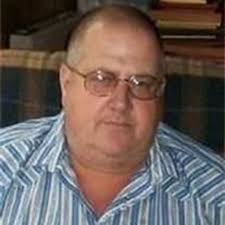 Garland R. Pearson Obituary December 29, 2011