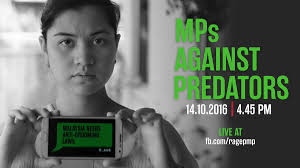 Maybe you would like to learn more about one of these? R Age On Twitter Tomorrow We Ll Be Calling Politicians Live On Facebook To Support New Laws Against Child Sexual Abuse Join Us At Https T Co N4r85k77zg Https T Co Qiruqziu6f