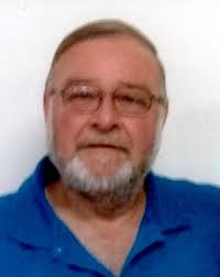 Don Collins Obituary