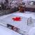 Diy Backyard Ice Rink