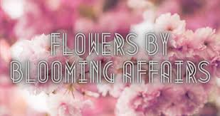 Maybe you would like to learn more about one of these? New York Florist Flower Delivery By Florist Manhattan Ny Flowers By Blooming Affairs New York City Same Day Flower Delivery Manhattan Nyc Best Flower Shop In Ny Flowers For All Events