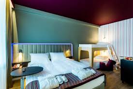 27 reviews of park inn by radisson i couldn't find this location on yelp so i figured it was a newly built radisson. Park Inn By Radisson Central Tallinn Ab 55 6 8 Bewertungen Fotos Preisvergleich Estland Tripadvisor