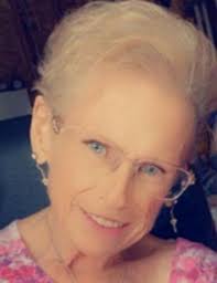 Denise T. Mccrary Obituary November 29, 2020