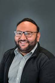 Copy of CECORC_5yrReport_LC_Rev_10.5.23