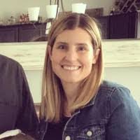 Sandra Skytte's Instagram, Twitter & Facebook