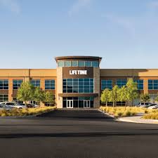 The company was founded by chairman and chief executive officer, bahram akradi. Request Pass