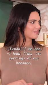 sunkissed🌅 @kyliejenner #kyliejenner #repost