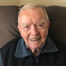 Leland "Lee" Lawrence Schoon Obituary February 16, 2022