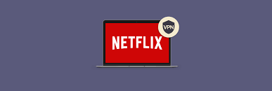 We did not find results for: The Best Vpns To Unblock Netflix