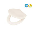 Tiger WC bril kopen? 8toiletzittingen Sanitairwinkel