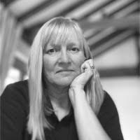 Eileen Field Email & Phone Number