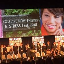 Suzanne Penn (@drsuechicago) • Facebook