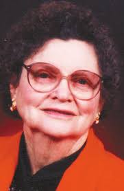 Shy, gentle, cheerful