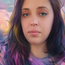 Ladies one has to go.. which? -Peace of mind -That n.gga -Wigs & Eyelashes  -Sex