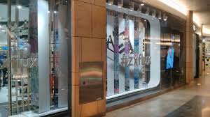 We did not find results for: Prototypowanie Grzegorz Bien