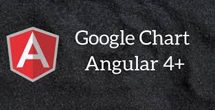 How To Use Google Chart In Angular 4 Education For Betterment