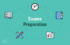 33 the following are the novels studied in the literature component in english language. Malaysia Students The Secret To Topping Your Spm 2019 Exams