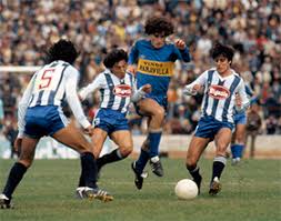 Historial entre boca y talleres. Boca Juniors Vs Talleres Cordoba Historial De Enfrentamientos Historia De Boca Junior