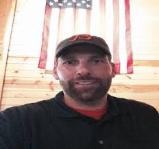 TO: Honorable Mayor and Members of the City Council FROM: Patrick Urich,  City Manager DATE: July 25, 2014 SUBJECT: Issues Up