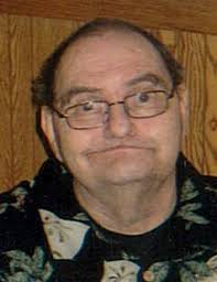 Obituary information for Richard Lee Pollock