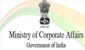 The remaining capital worth rs 40, 00,000 can be raised by the company whenever needed. Paid Up Capital Not A Must For Private Limited Firms The Sunday Guardian Live