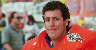 Viimeisimmät twiitit käyttäjältä adam sandler (@adamsandler). Best Adam Sandler Movies On Netflix Amazon Hbo Go To Watch Now Thrillist
