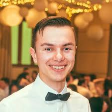 Last Friday marked the end of a fantastic 8 week placement with Pell…