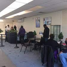 Make your own healthy, alkaline, antioxidant drinking water that's rich in minerals and purged of. E Healthy Water Water Stores 203 Commack Rd Commack Ny Phone Number