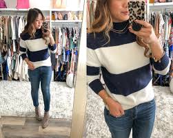 Nordstrom trunk club gift card. Trunk Club Review For September Sandy A La Mode