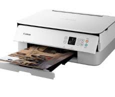 Mar 14, 2018 · the following canon inkjet printer and scanner models are compatible with windows 10 s. Canon Pixma Ts5351 Driver Printer Download Ij Canon Drivers